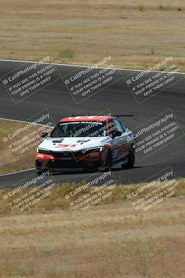 media/May-18-2024-Nasa (Sat) [[31ca56b002]]/HPDE 3 and 4/Session 2 (Turn 2)/